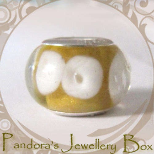 Pandora