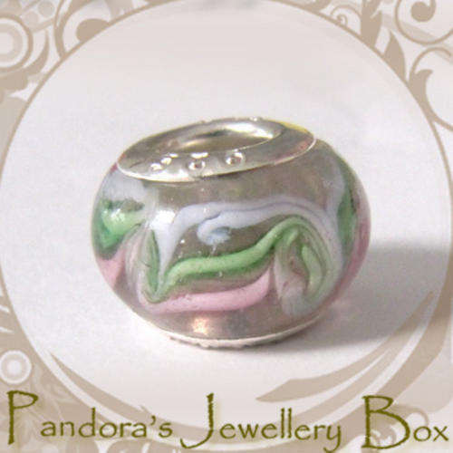 Pandora