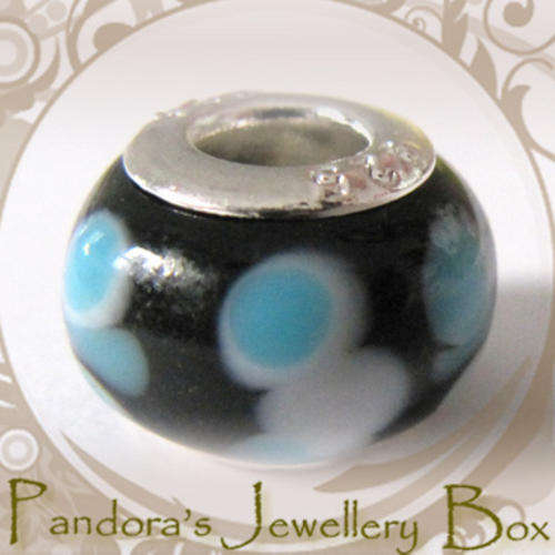 Pandora