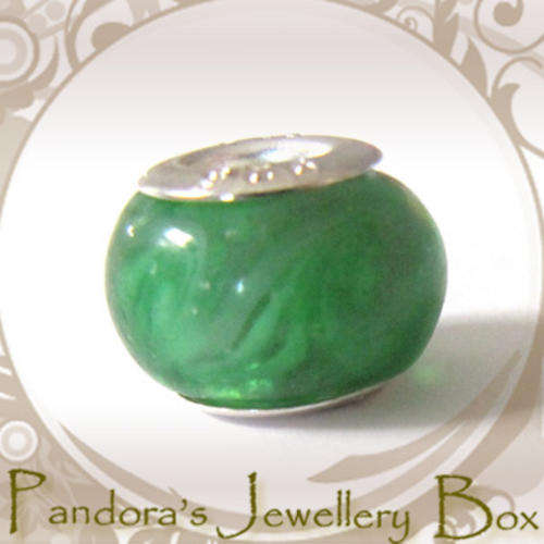 Pandora