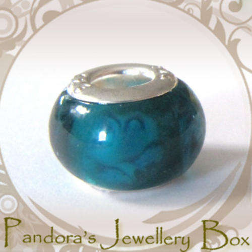 Pandora