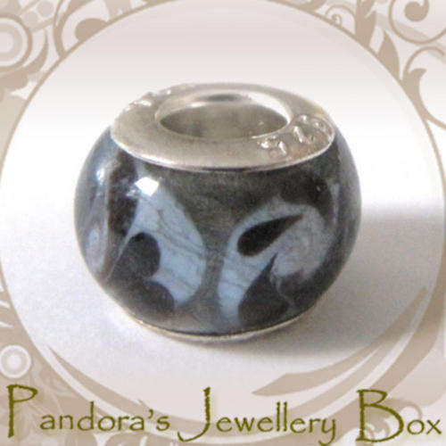 Pandora