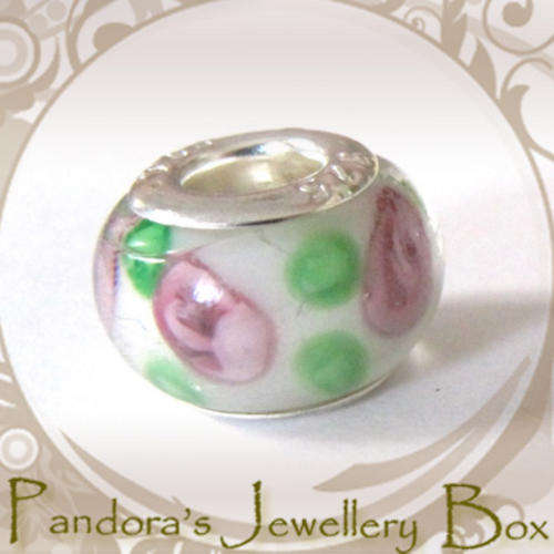 Pandora