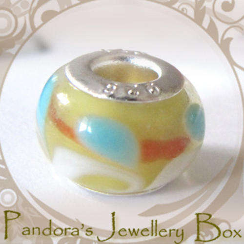 Pandora