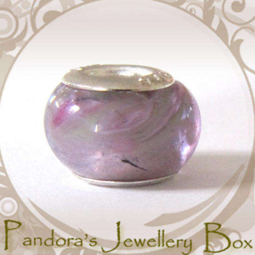 Pandora