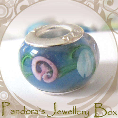 Pandora