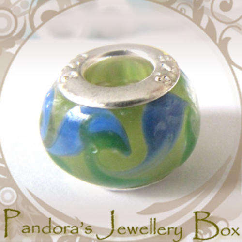 Pandora