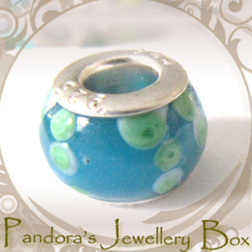 Pandora
