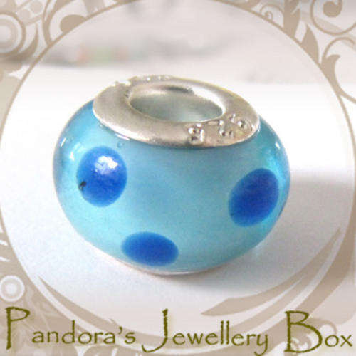 Pandora