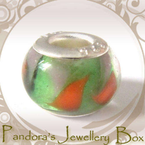 Pandora