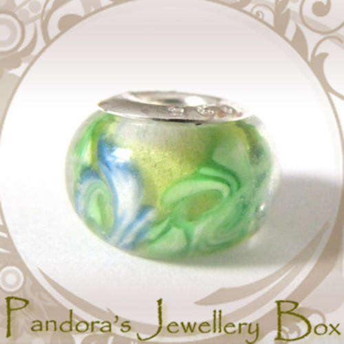 Pandora