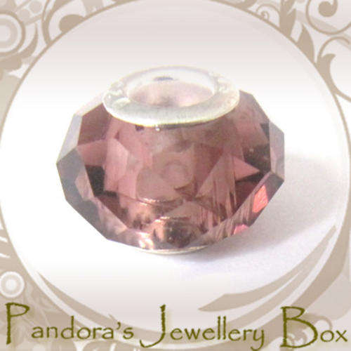 Pandora