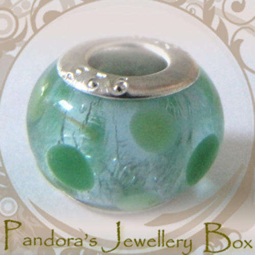 Pandora