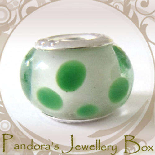 Pandora