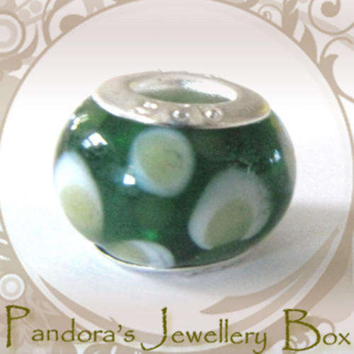 Pandora
