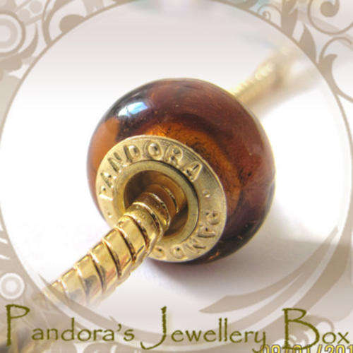 Pandora