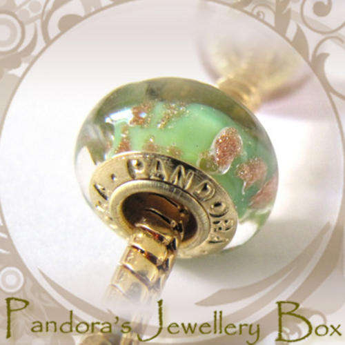 Pandora