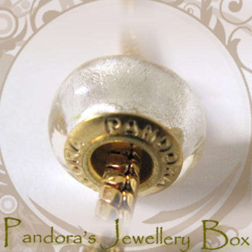 Pandora