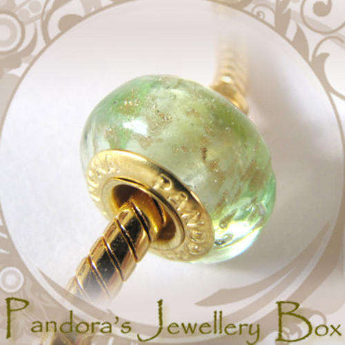 Pandora