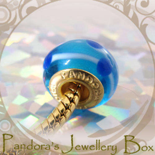 Pandora