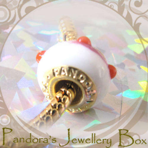 Pandora