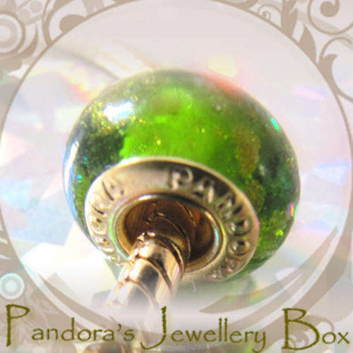Pandora