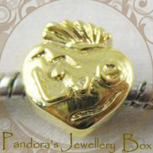 Pandora