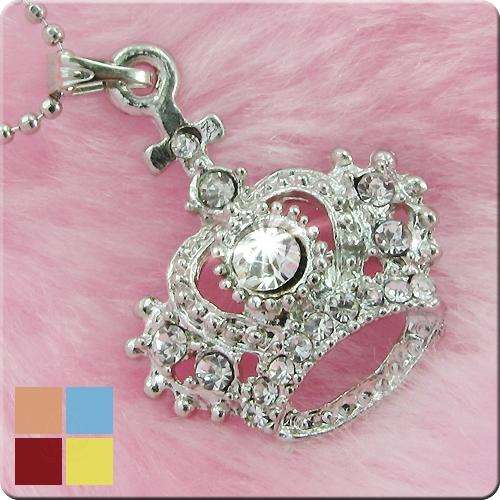 MOTHER'S DAY SPECIAL - Gold Pendant
