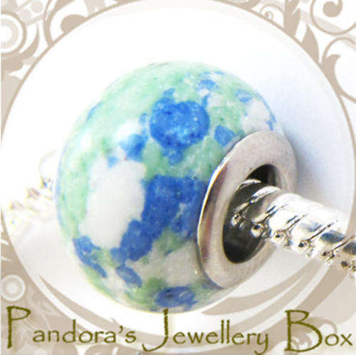 Pandora