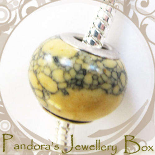 Pandora