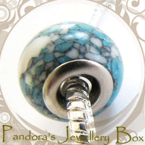 Pandora