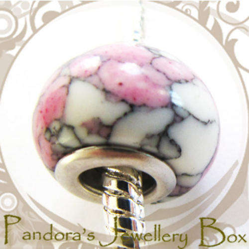 Pandora