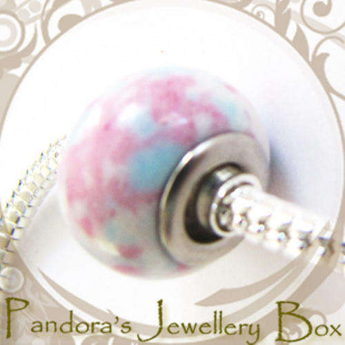Pandora