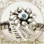 Pandora