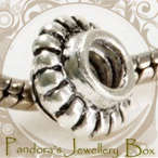 Pandora Bead Charm