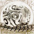Pandora