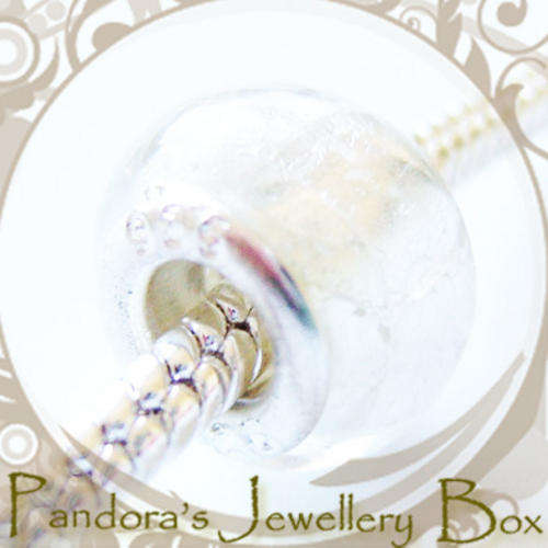 PANDORA BIACIO BIAGI CHAMILIA TROLL