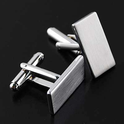 cufflinks