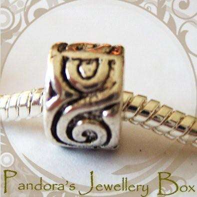 PANDORA