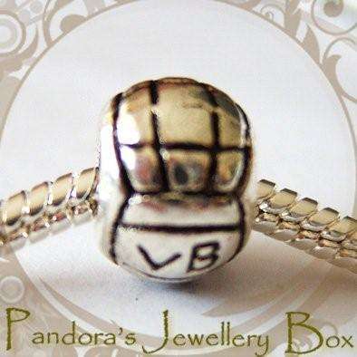 PANDORA
