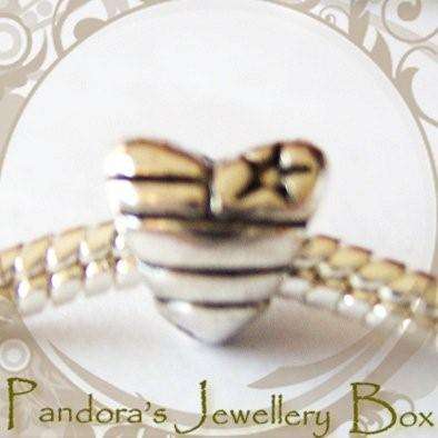 PANDORA
