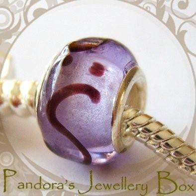 PANDORA BIACIO BIAGI CHAMILIA TROLL