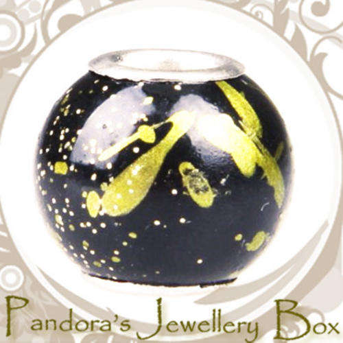 PANDORA BIACIO BIAGI CHAMILIA TROLL