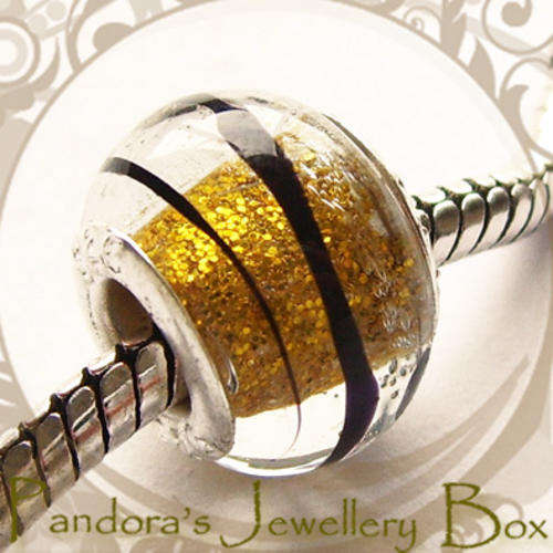 PANDORA BIACIO BIAGI CHAMILIA TROLL