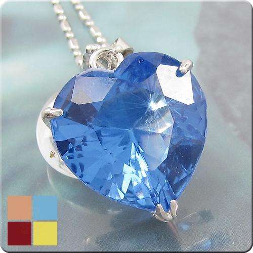 MOTHER'S DAY SPECIAL - Gold Pendant