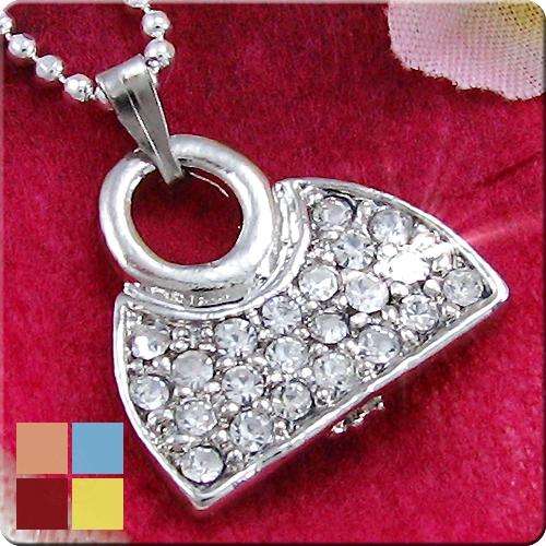 MOTHER'S DAY SPECIAL - Gold Pendant