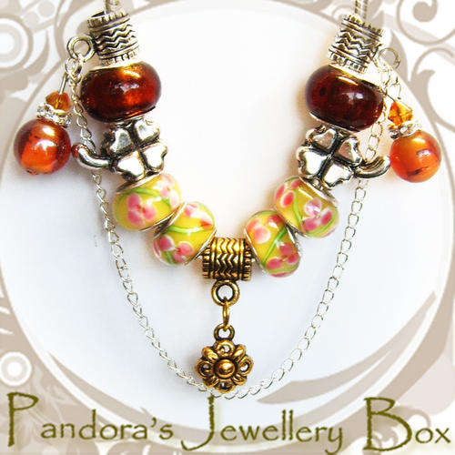 PANDORA padora pardora