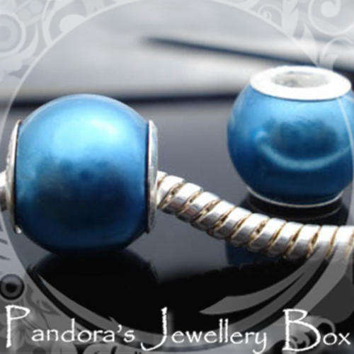PANDORA BIACIO BIAGI CHAMILIA TROLL padora pardora 925 sterling silver