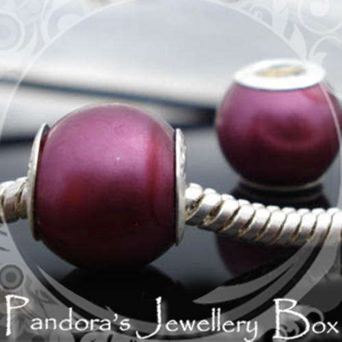 PANDORA BIACIO BIAGI CHAMILIA TROLL padora pardora 925 sterling silver