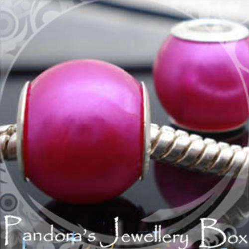 PANDORA BIACIO BIAGI CHAMILIA TROLL padora pardora 925 sterling silver